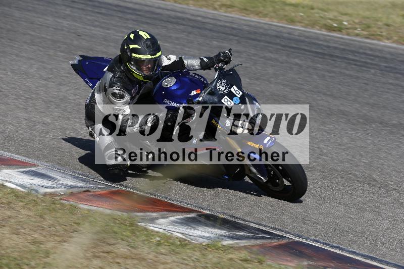 /17 27.05.2026  FREERIDE TRAINING ADR/Gruppe M/86